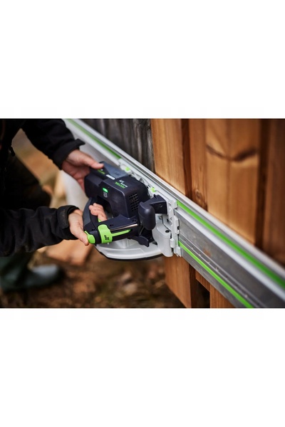 FESTOOL Disc de tăiere pentru lemn HW 160x1,6x20MM FWW25 578585