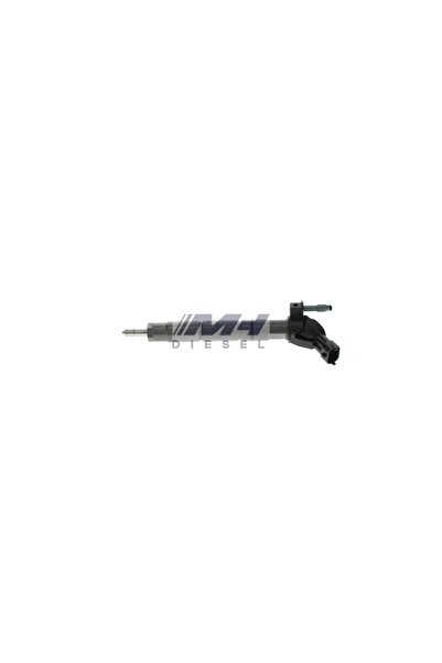 Bosch 0445116056 Enjektör – Honda Accord Civic CR-V 2.2 i-DTEC
