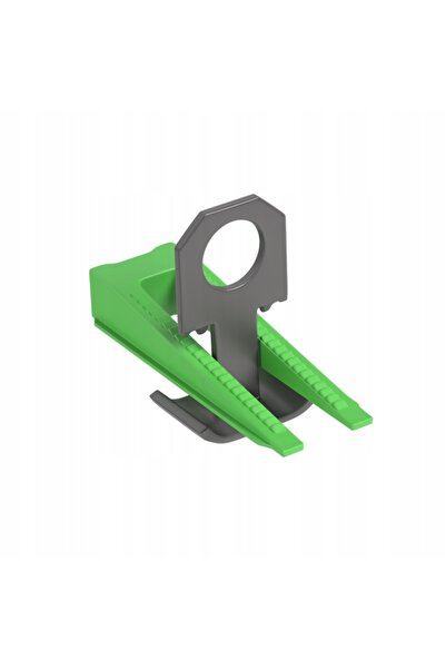 MARTEN Cleme 1.5MM 300 buc. Cleme 100 buc. Sistem de nivelare plăci Clești