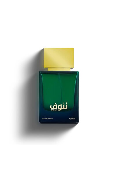 Ahmed Al Maghribi Tnouvo or Doparfum 50ml