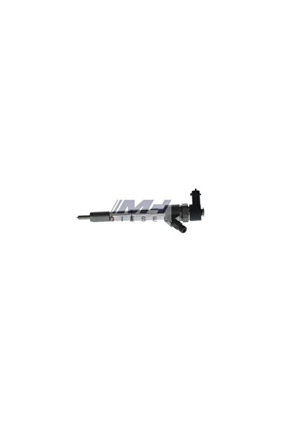 Bosch 0445110888 Enjektör – Yuchai Common Rail Dizel