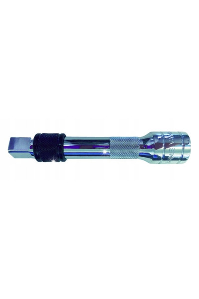 RIDGID 30708 PRELUNGITOR 1/2 CU CĂȚĂRĂ DE BLOCARE