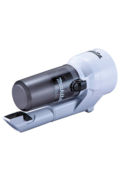 Makita ADAPTOR DE COMUNICARE Li-ion XGT 40V ADP12 1910D9-2