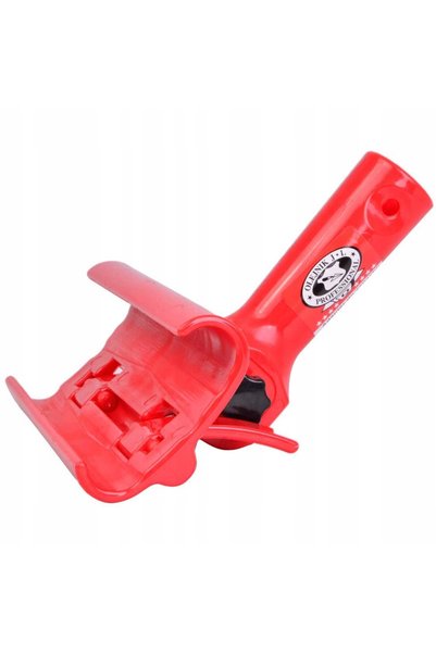 olejnik Suport adaptor universal pentru daltă ErgoPlast ErgoPlane