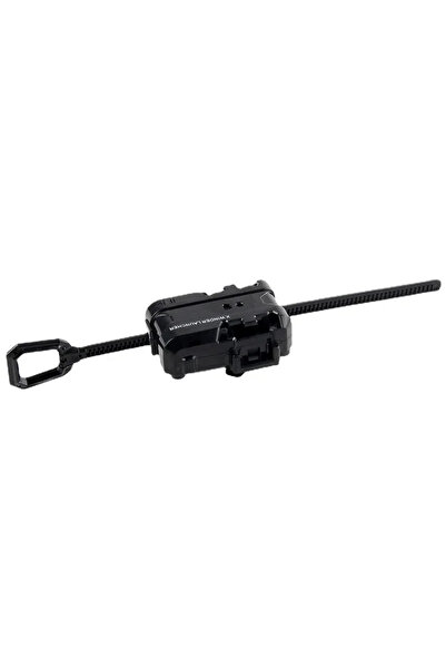 Choice Launcher Beyes Gyro X Toy UX-06 Booster Leon Crest 7-60GN UX13 UX11 UX...