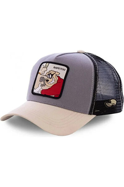 Choice 55-60cm RAPETOU High Quality Cartoon Styles Anime Snapback Cotton Base...