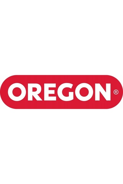 Oregon Lanț de drujbă 15 " 64 verigi 325 1,5 PowerCut 21LPX064E