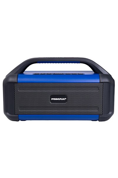 RAWLPLUG RADIO CINEMAȚIC DE ȘANTIER REÎNCĂRCABIL PORTABIL BLUETOOTH 18V USB