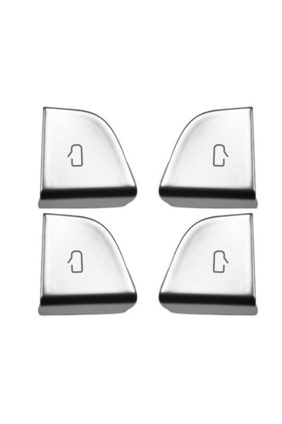 Choice FOR NEW MODEL 3 Y For Tesla New Model Y Launch Juniper 2025 and New Mo...