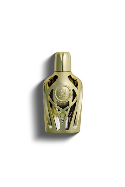 Ahmed Al Maghribi Hugs Concentrated Fragrance Oil 15ml