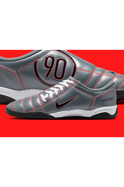 Nike Total 90 FA25 Erkek Spor Ayakkabı 2851-003 (SPORTİKS) DAR KALIPTIR 1 BED...