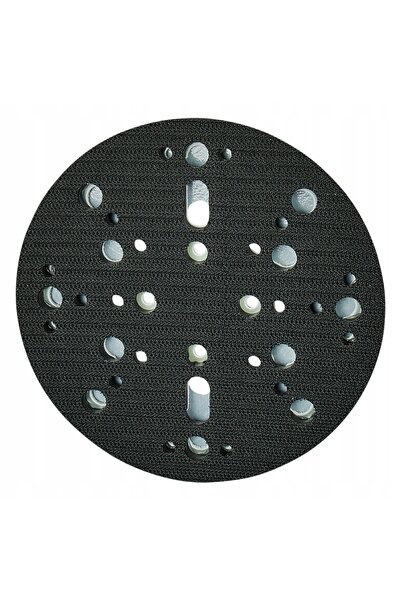 Makita 1914J3-0 DISC DE ȘLEFUIT 150mm PENTRU BO002CG BO004CG