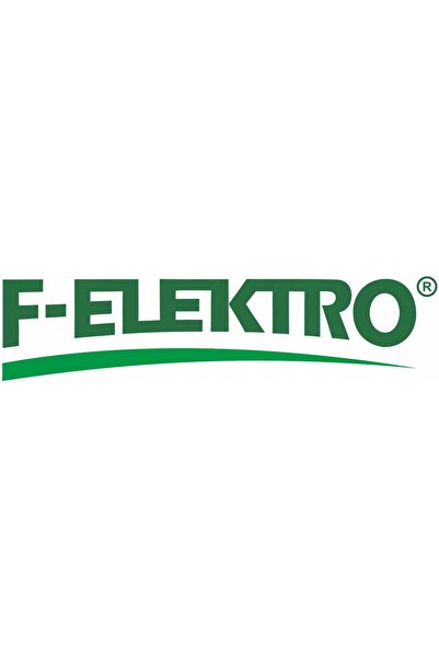 F-ELEKTRO Clemă HLK 5x100A-2 (1x25,1x16/1x25,1x16) /3L+N+PE/ Al/Cu