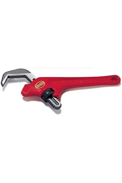 RIDGID Cheie hexagonală 17 31275 16 - 30mm HEX
