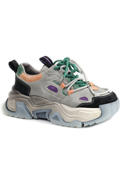 Gryxx Pantofi dama 3OY6968A PDPD 15 Z-multicolor-37