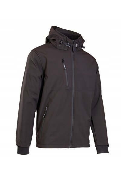 BENEFIT Jachetă de lucru impermeabilă SOFTSHELL CAMINO mărimea L