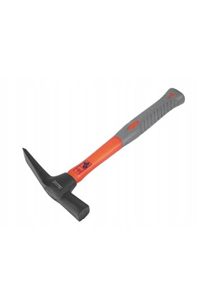 Extol Premium Ciocan de zidărie tip Rine 600 g cu mâner din fibră de sticlă D...