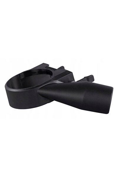 Makita 191R02-6 DTM52 ADAPTOR DE COLECTARE A PRAFULUI