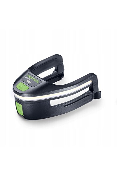 FESTOOL 578708 135lm MODUL DE ILUMINARE LM-DTS COB LED 5000K USB-C IP54