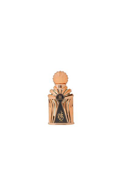Ahmed Al Maghribi Concentrated Essential Oil Sweet 15ml