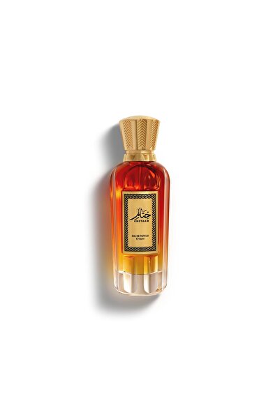 Ahmed Al Maghribi Xitam Ou Do Parfum 100 ml