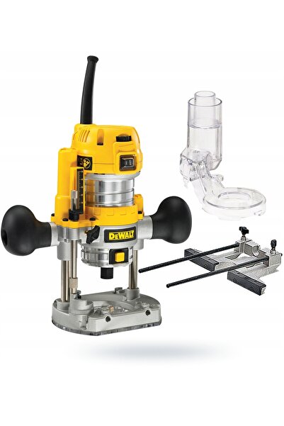 Dewalt Polizor rotativ 900W 55MM D26203