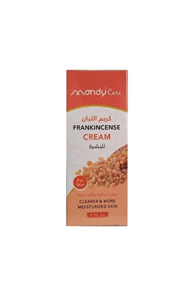 raghwah Mandy care shampoo argan 400 ml