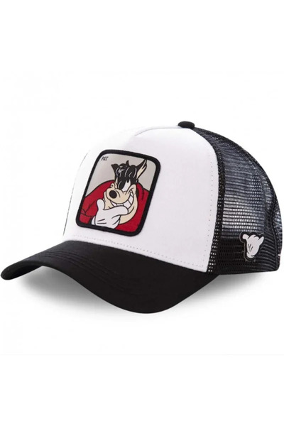 Choice 55-60cm PAT High Quality Cartoon Styles Anime Snapback Cotton Baseball...