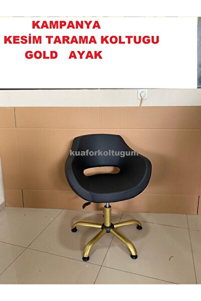 kuaforkoltugum kesim tarama kuaför koltugu krom ayak gold ayak seçenegi
