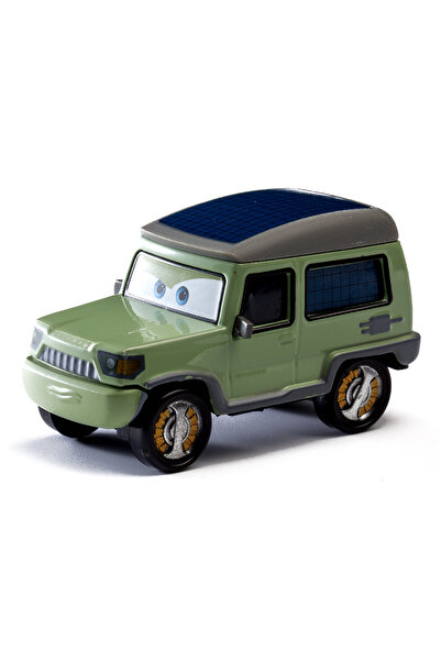 Choice DARK GRAY Cars Lightning McQueen Alloy Metal Mater Model Car 1:55 Diec...
