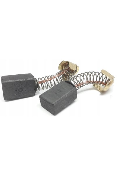 RIDGID PERIȚE ORIGINALE DE FILETARE 690 ȘI 45588