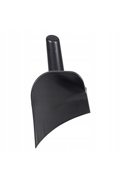 Makita MULCZER DO LM004G 1913H8-0