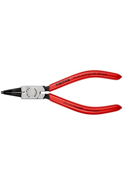 Knipex Clește pentru inele Seger 12-25mm 44 11 J1