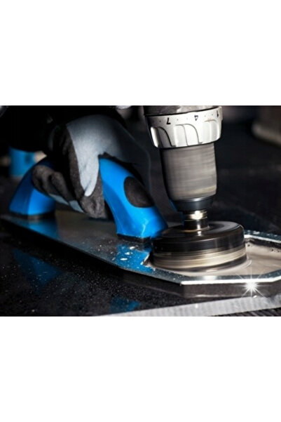 Tebodont Burghiu diamantat Coronado pentru utilizare umedă 20MM TEBO
