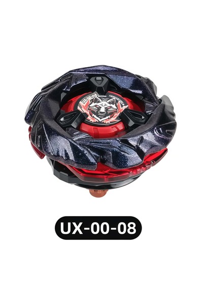 Choice UX-00-08 Beyes Gyro X Toy UX-06 Booster Leon Crest 7-60GN UX13 UX11 UX...