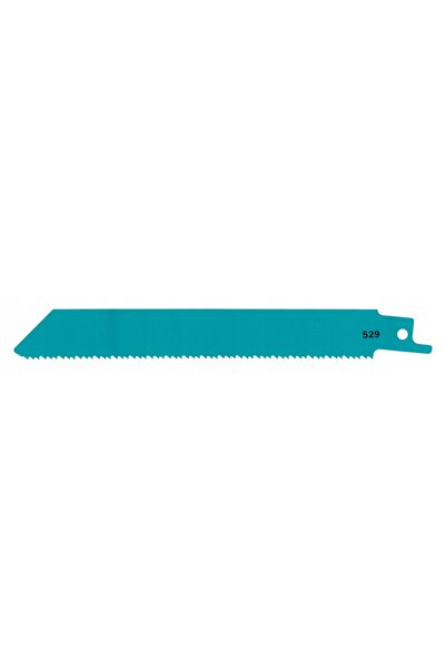 Makita E-26288 PERIȚE BI-METALICE 152x1,25mm 5 bucăți