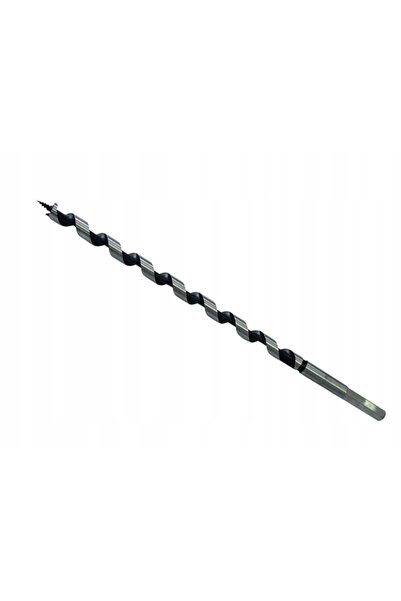 Proline Burghiu pentru lemn 25x460 26925