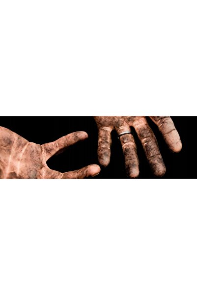 Eilfix Gel pentru spălarea mâinilor foarte murdare cu microgranule MANU CLEAN...