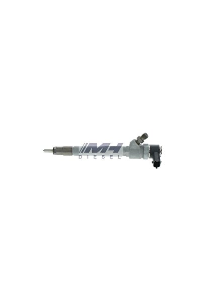 Bosch 0445110594 Enjektör – Cummins ISF 2.8 GAZ Gazelle Foton Aumark