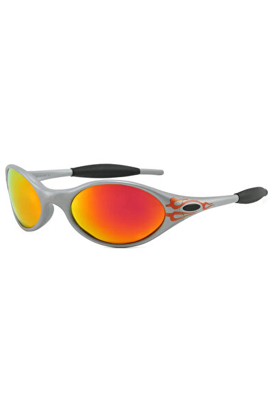 Choice Red 2026 y2k Euro-American polarized sunglasses for men and women TR r...