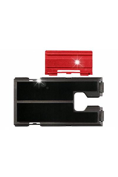 Metabo Placă de protecție a bazei cu adaptor pentru mașina de tăiat STE STEB STA