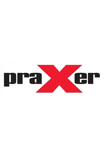 PRO Set de ancoraje pentru montarea trepiedelor, instalațiilor de foraj, anco...