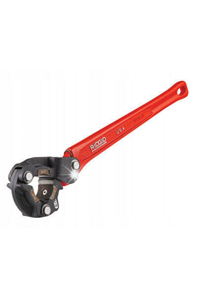 RIDGID 46363 CHEIE PENTRU TUBURI CU MIEZ INTERIOR, TIP H