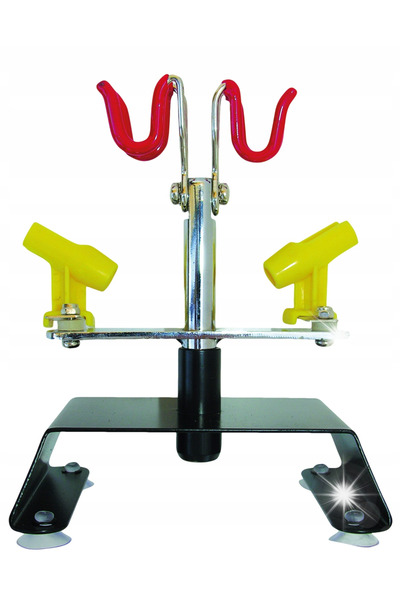 adler Suport aerograf AH-01 Aerograf