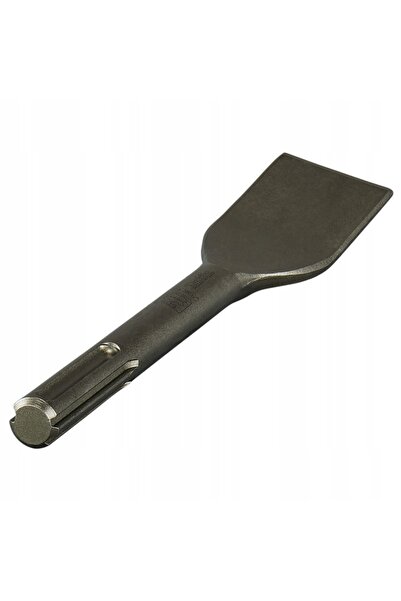 Makita B-14021 TĂIĂTOR PROFESIONAL DE PLACĂTURI 300x50mm 1 BUCATĂ SDS-MAX