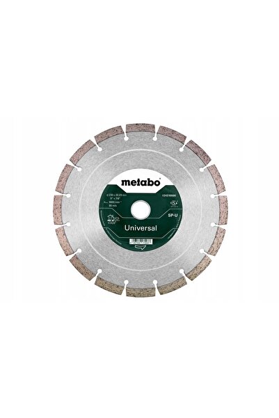 Metabo Ochelari de soare sport ALPINA 657042000