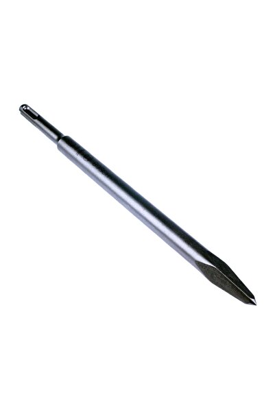 Bosch DŁUTO SZPIC SDS-PLUS 250 MM - B 2608690132