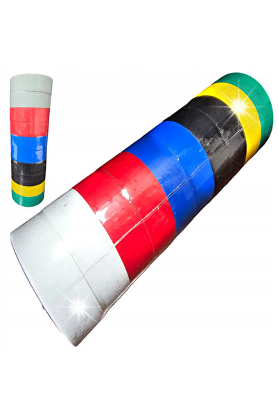 NEVADA LAMĂ DE TĂIERE PUTERNICĂ CU 3 DINTE 300x25,4x3,0mm PENTRU RĂZĂTOR MECH...