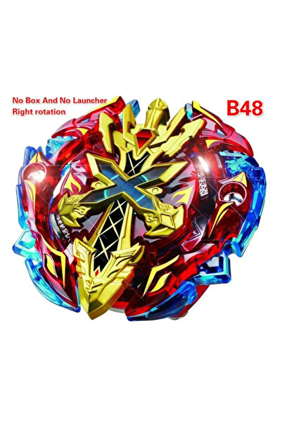 Choice B48 `Beyblade Burst Superking Metal Gyro B‑169 B‑170 B‑173 Drain Fafni...