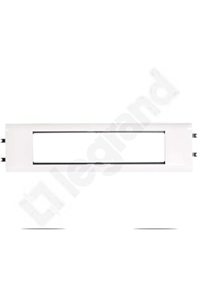 Legrand Suport DLP M45 8M pentru capac 65 010958